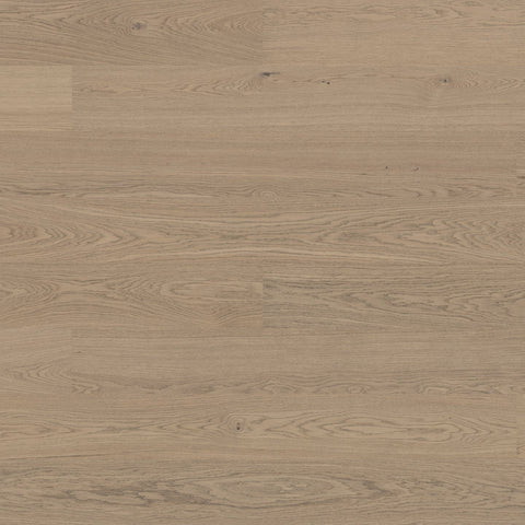 Bjelin Hardened Wood XL Contrast Vapor Oak Swatch