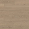 Bjelin Hardened Wood XL Contrast Vapor Oak Swatch