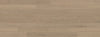 Bjelin Hardened Wood XL Contrast Vapor Oak Swatch Full