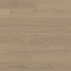 Bjelin Hardened Wood XL Contrast Vapor Oak Swatch