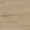 Lauzon Décor Exclusive Engineered Hard Maple Vela 4 1/8" Swatch