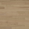 Lauzon Décor Exclusive Engineered Red Oak Vela 3 1/8" Swatch