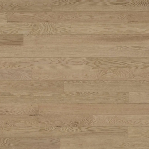 Lauzon Décor Exclusive Engineered Red Oak Vela 4 1/8" Swatch