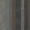 Shaw Carpet Tile Feedback Velocity Swatch