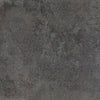 Velvet / 17.02