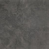 Velvet / 15.21