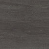 Velvet / 17.02