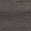 Velvet / 17.02