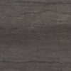 Daltile Haddonstone Rectangle Vein Cut 24x48 Polished Velvet