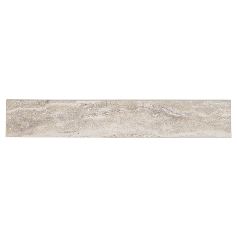 Veneto Porcelain Tile Collection Gray - 3