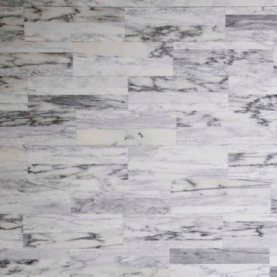 Realstone Systems Portugal Venato Flat Honed Tile 4