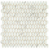 Venetian White