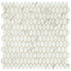 Venetian White