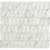 Venetian White