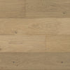 Paramount Engineered Grand Prairie Venice Swatch
