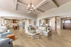 Paramount Engineered Grand Prairie Venice Room Scene