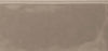 Daltile Artigiano Venice Statue AR96 Wall Tile 3"x6" Swatch 2