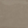 Daltile Artigiano Venice Statue AR96 Wall Tile 3"x12" Swatch