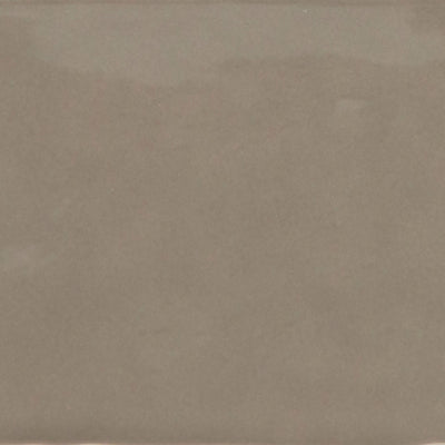 Daltile Artigiano Venice Statue Wall Tile