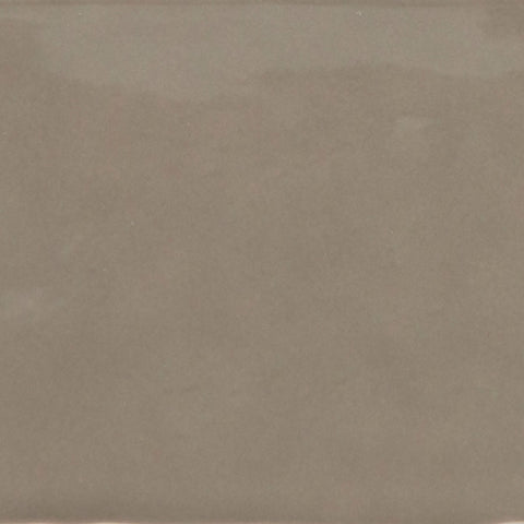 Daltile Artigiano Venice Statue AR96 Wall Tile 3"x12" Swatch