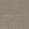 Daltile Artigiano Venice Statue AR96 Wall Tile 3"x6" Swatch