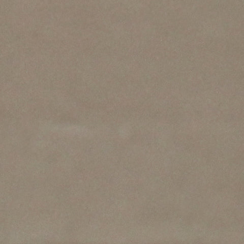 Daltile Artigiano Venice Statue AR96 Wall Tile 3"x6" Swatch