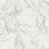 MSI XL Trecento Calacatta Venosa Gold Cool White Swatch