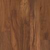Shaw Vera Mar Acacia Natural Short Leaf