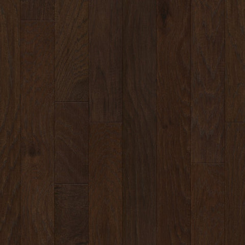 Shaw Fremont Veranda Swatch