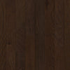 Shaw Fremont Veranda Swatch