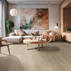 Metroflor Genesis WPC Authentics Verified Room Scene