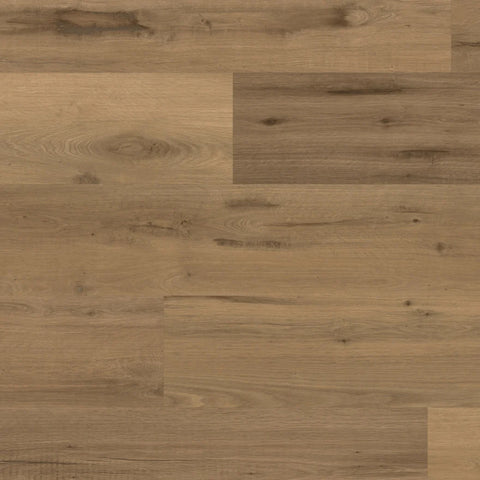 Karndean Luxury Vinyl Opus Vermeer Oak Swatch