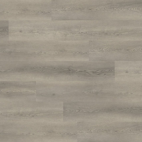 Bliss 5.0 Looselay Vermillion Swatch