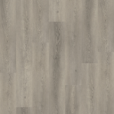 Paramount Bliss 5.0 Looselay Vermillion Sample