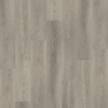 Paramount Bliss 5.0 Looselay Vermillion Sample