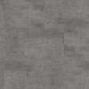Karndean Luxury Vinyl Looselay Vermont Swatch