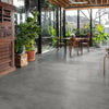 Karndean Luxury Vinyl Looselay Vermont Room Scene