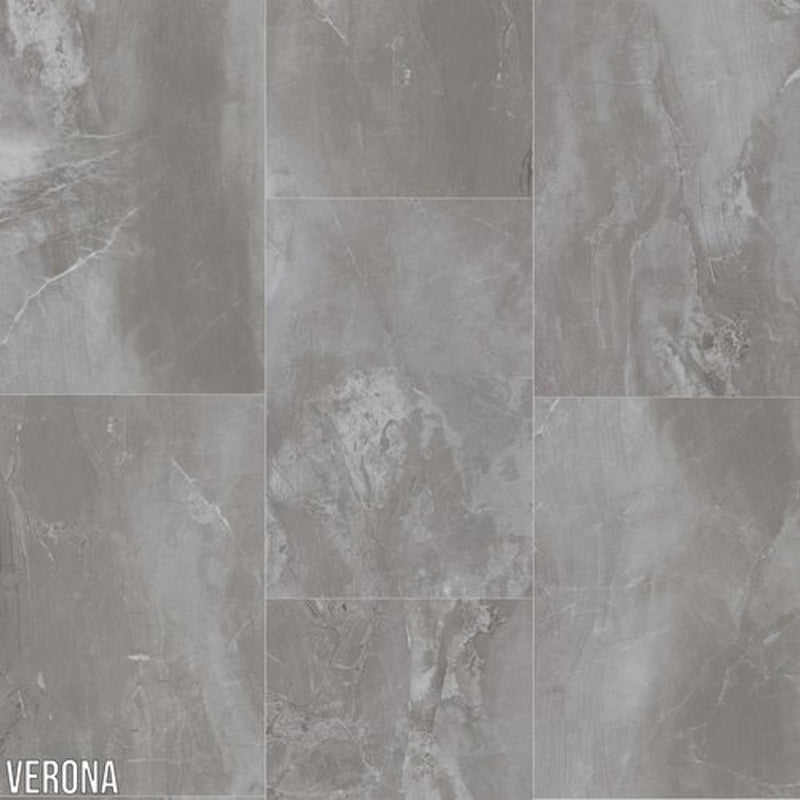 L.W. Mountain Quarry Verona