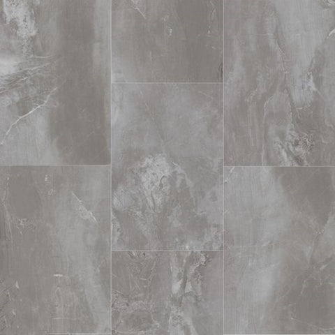 L.W. Mountain Quarry Verona Swatch