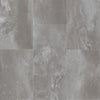 L.W. Mountain Quarry Verona Swatch