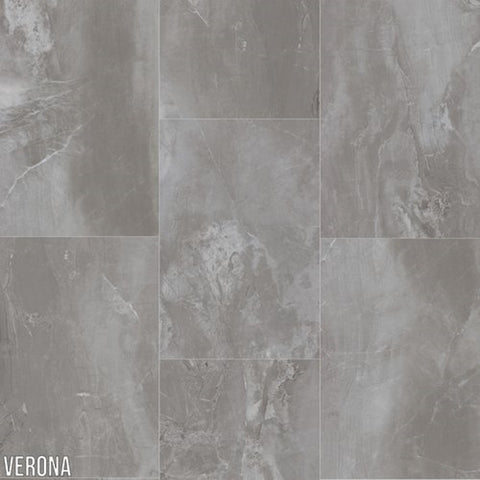 L.W. Mountain Quarry Verona