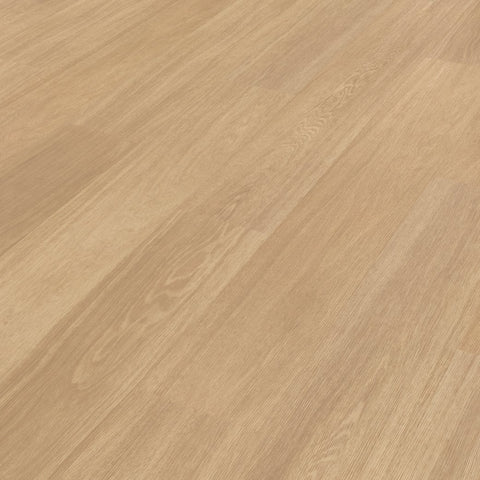 Karndean Luxury Vinyl Van Gogh Natural Prime Oak Swatch