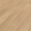 Karndean Luxury Vinyl Van Gogh Natural Prime Oak Swatch