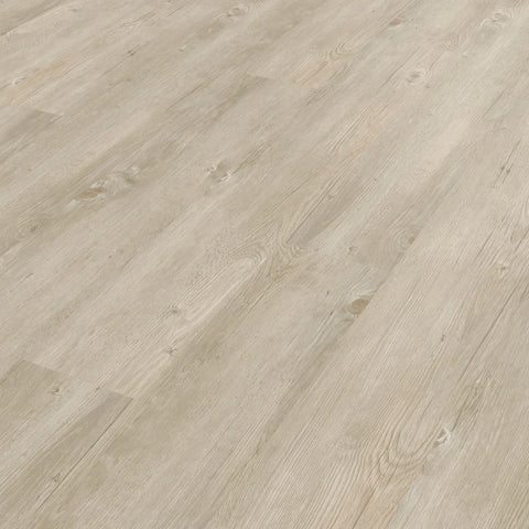 Karndean Luxury Vinyl Van Gogh Light Country Oak Swatch