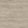 Karndean Luxury Vinyl Van Gogh Light Country Oak