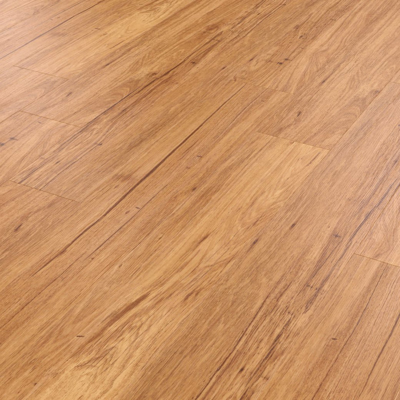 Karndean Luxury Vinyl Van Gogh Antique Karri