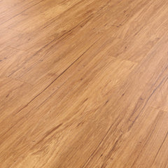 Karndean Luxury Vinyl Van Gogh Antique Karri Swatch