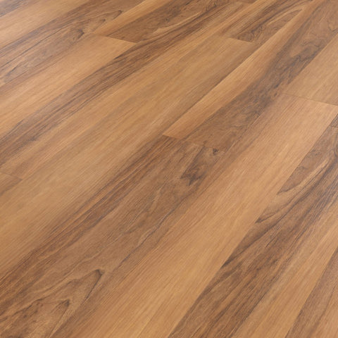 Karndean Luxury Vinyl Van Gogh Lancewood Swatch