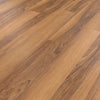 Karndean Luxury Vinyl Van Gogh Lancewood Swatch
