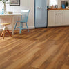 Karndean Luxury Vinyl Van Gogh Lancewood Room Scene